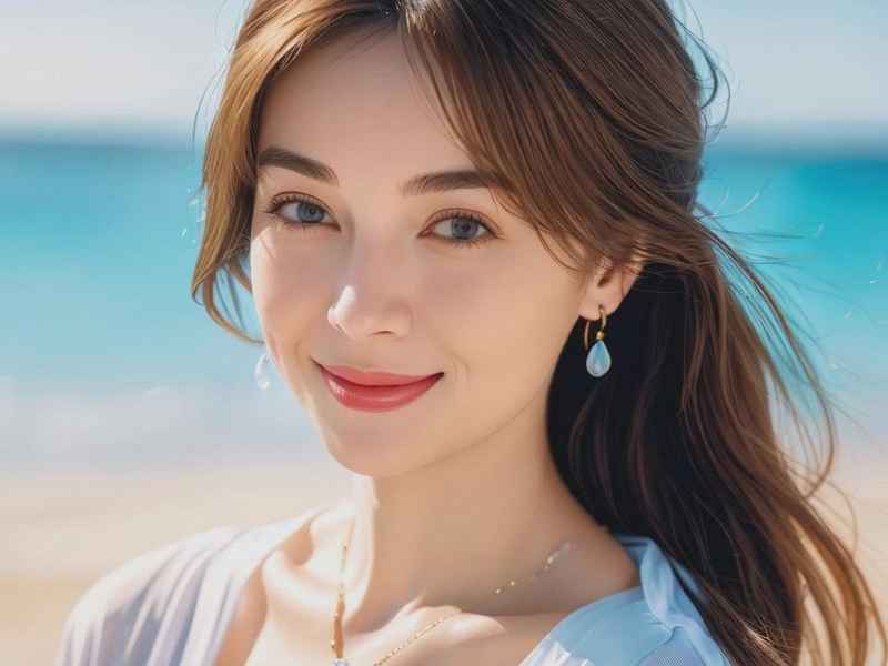 杨颖素颜生活照;杨颖素颜生活照图片 杨颖素颜生活照;杨颖素颜生活照图片