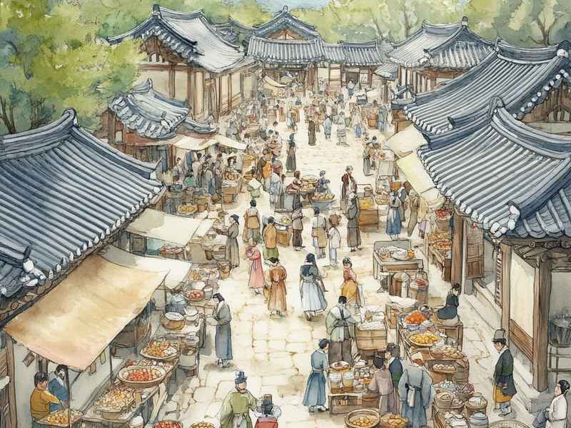 古代婚姻生活 古代婚姻生活txt 古代婚姻生活 古代婚姻生活txt