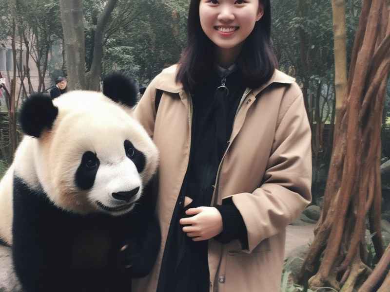 胡梦瑶重庆生活照 - 胡梦瑶重庆生活照片高清 胡梦瑶重庆生活照 - 胡梦瑶重庆生活照片高清