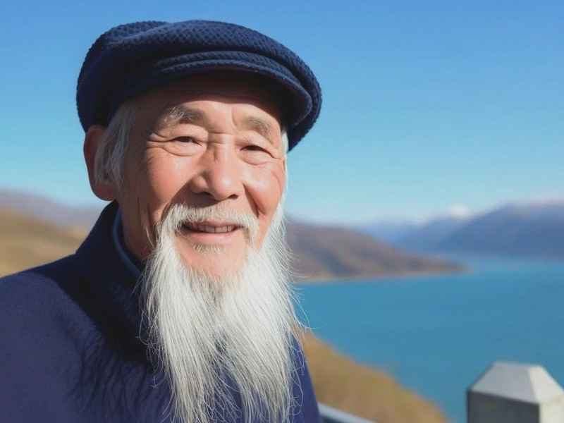 谁生活在三途川边;以下式神中谁生活在三途川边 谁生活在三途川边;以下式神中谁生活在三途川边