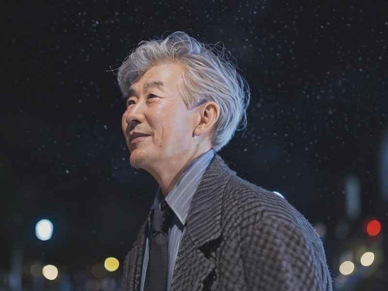 私人生活电影土豆、私人生活电影土豆在线观看 私人生活电影土豆、私人生活电影土豆在线观看