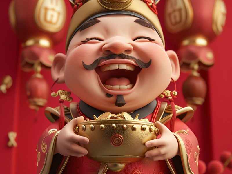 2017年生活幽默解玄机 2021年生活幽默玄机 2017年生活幽默解玄机 2021年生活幽默玄机