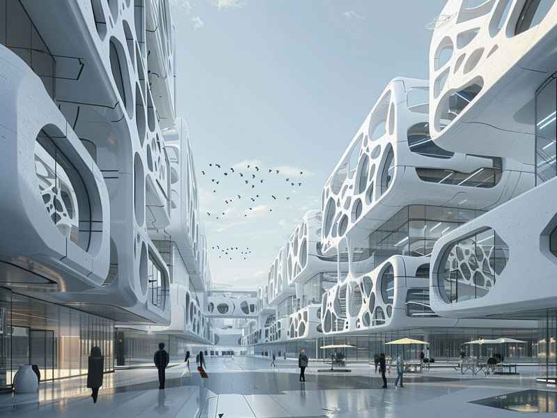 无锡藕乐汇生活广场;无锡藕乐汇生活广场2025年怎么样 无锡藕乐汇生活广场;无锡藕乐汇生活广场2025年怎么样