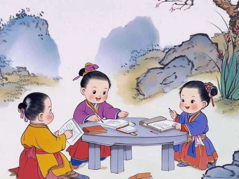 童年生活二三事600字(童年生活二三事作文600字) 童年生活二三事600字(童年生活二三事作文600字)