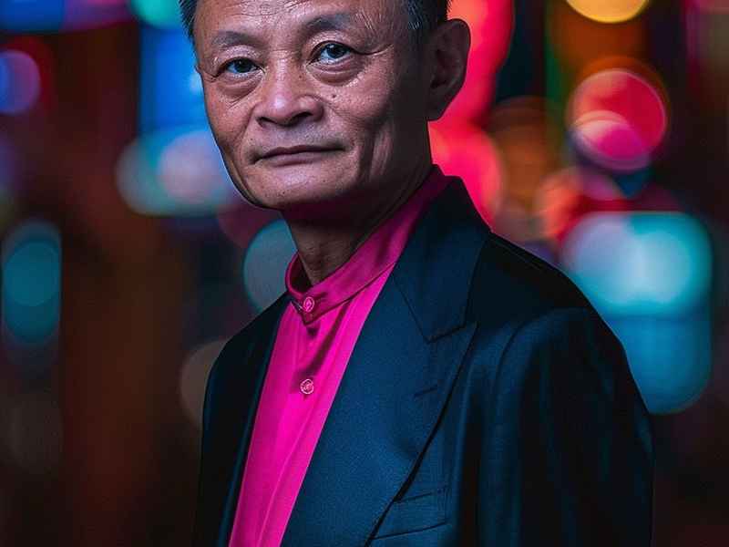 马云的一天生活;马云一天的生活规律 马云的一天生活;马云一天的生活规律