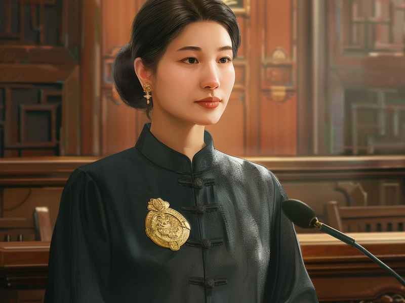 法律讲堂生活版妻子，法律讲堂生活版妻子巨藏隐款真相