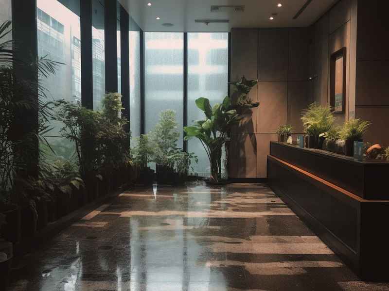 苏州市城市生活广场 苏州市城市生活广场A座20楼叫什么公司 苏州市城市生活广场 苏州市城市生活广场A座20楼叫什么公司