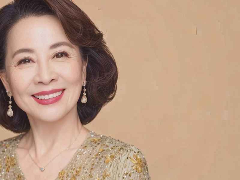 舒婷的放荡生活正文 舒婷的放荡生活正文在线阅读 舒婷的放荡生活正文 舒婷的放荡生活正文在线阅读