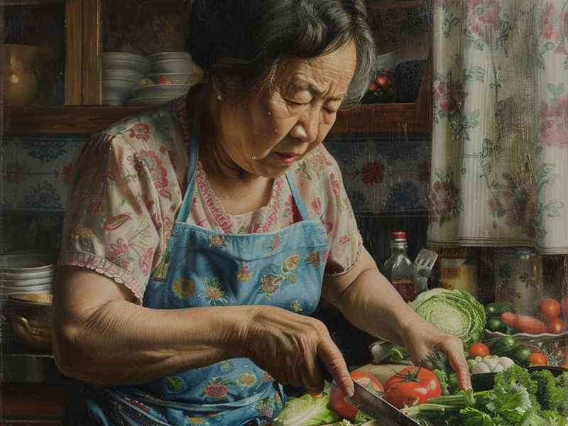 生活中挤的现象;生活中挨挨挤挤的现象有哪些 生活中挤的现象;生活中挨挨挤挤的现象有哪些