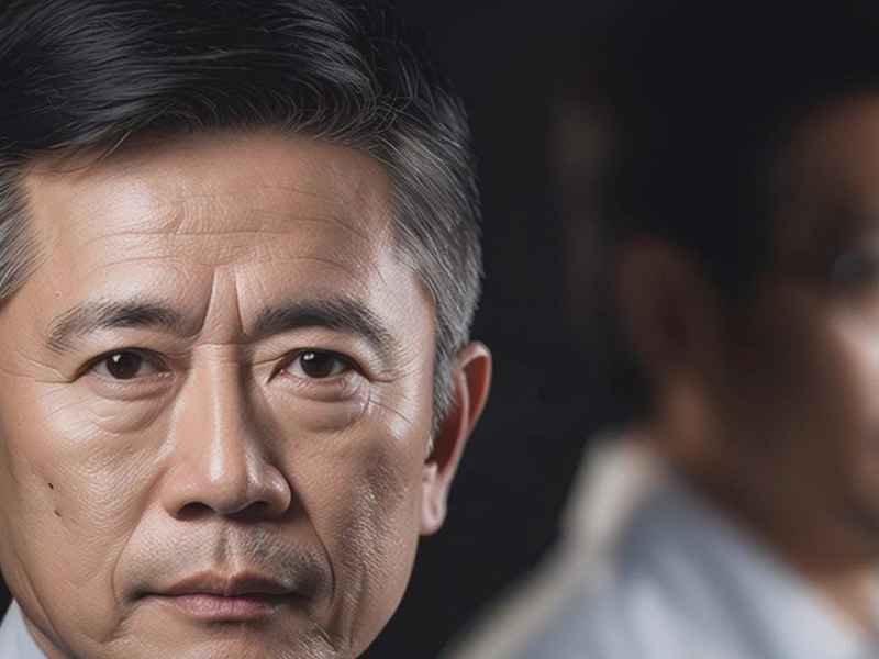 官员双开后怎样生活(官员被双开后待遇怎么样) 官员双开后怎样生活(官员被双开后待遇怎么样)