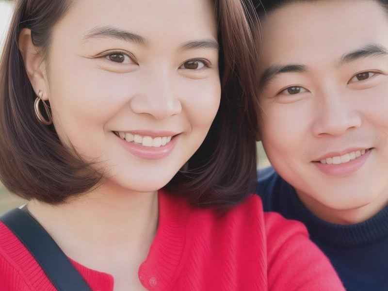 薛功灿周幼琳婚后生活 薛功灿和周幼琳婚后 薛功灿周幼琳婚后生活 薛功灿和周幼琳婚后