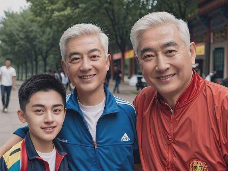 斯科拉里中国生活,斯科拉里愿意执教中国队,能否重组国足? 斯科拉里中国生活,斯科拉里愿意执教中国队,能否重组国足?