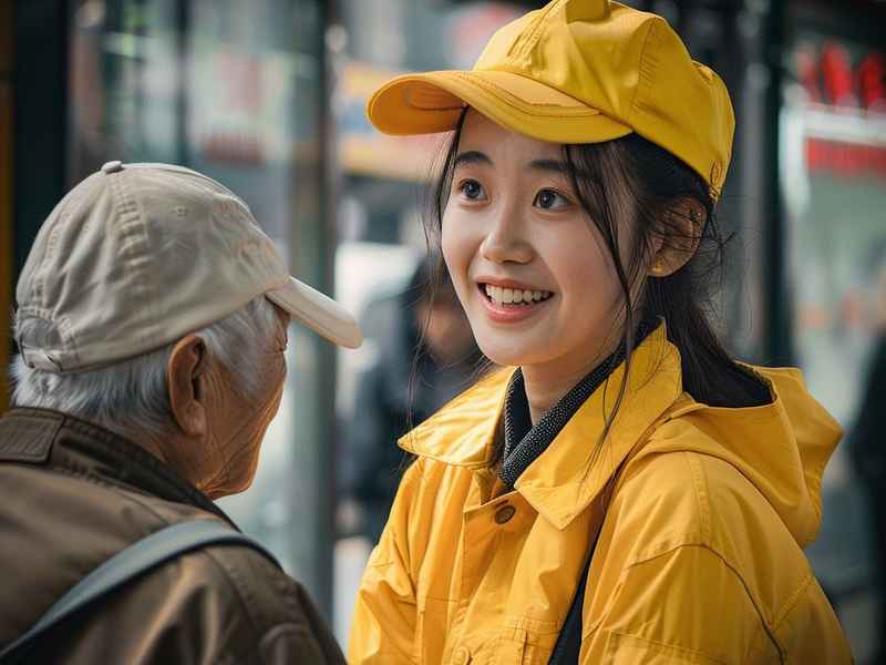TY励生活、励志生活的短句 TY励生活、励志生活的短句