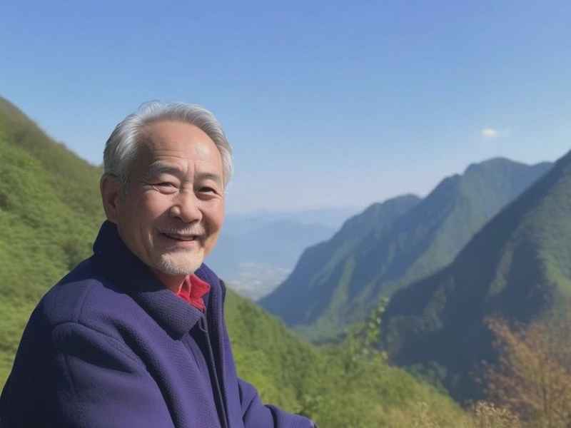 叶参谋长的幸福生活;叶参谋的幸福生活1到10季 叶参谋长的幸福生活;叶参谋的幸福生活1到10季