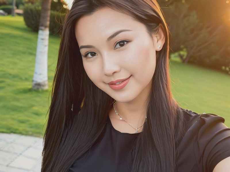 孙露生活照片;孙露生活照片图片 孙露生活照片;孙露生活照片图片