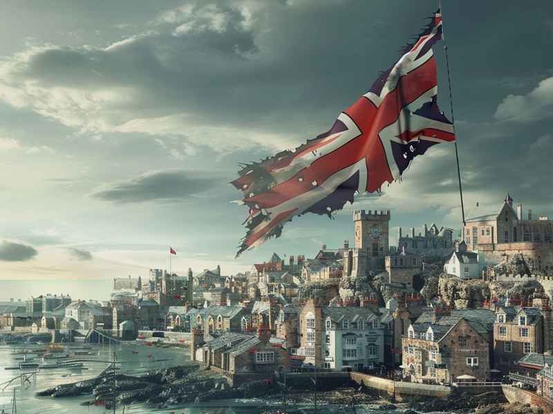 英国生活比中国好吗;英国生活比中国好吗知乎 英国生活比中国好吗;英国生活比中国好吗知乎