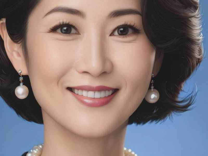 浦银安盛精致生活基金,浦银安盛精致生活基金怎么样 浦银安盛精致生活基金,浦银安盛精致生活基金怎么样