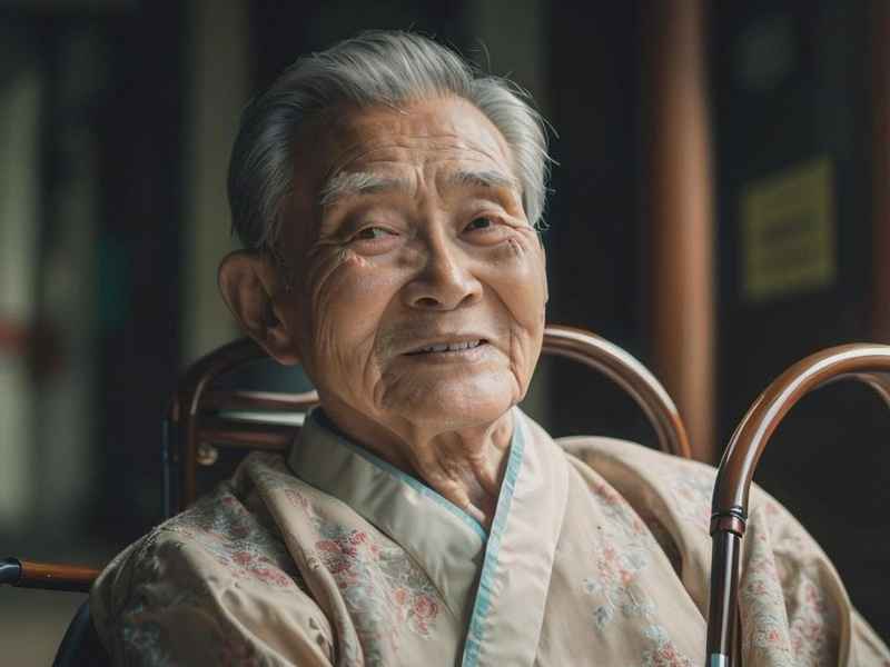 养老院老人悲惨生活 - 养老院老人悲惨生活图片 养老院老人悲惨生活 - 养老院老人悲惨生活图片