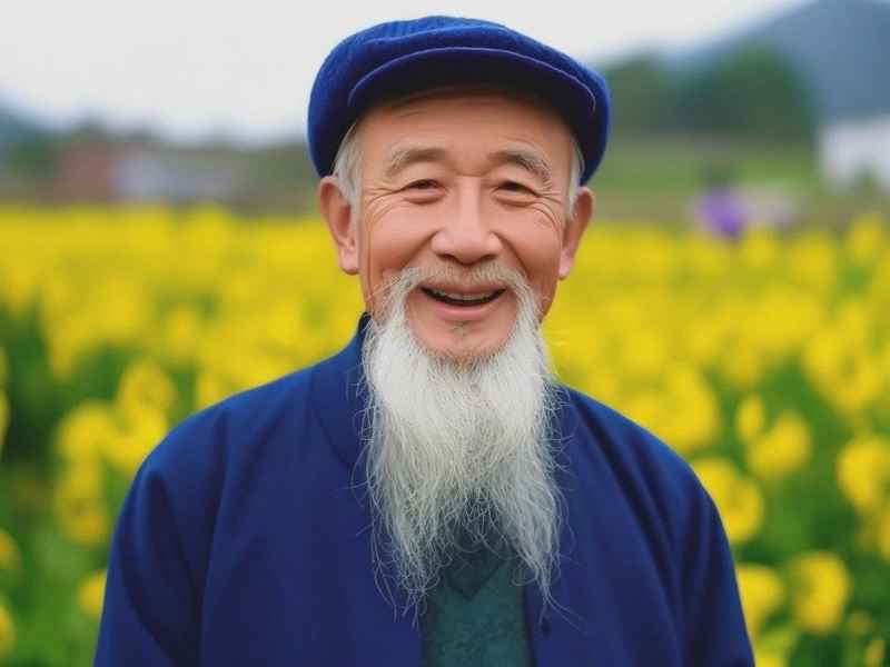 李老头的幸福生活全集 - 李老头的幸福生活全集在线观看
