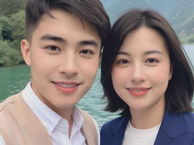 陈晓陈妍希最近生活照,陈晓陈妍希最近活动 陈晓陈妍希最近生活照,陈晓陈妍希最近活动