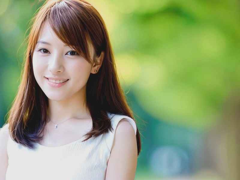 小女子的小资生活 sp;小资女人生活的句子 小女子的小资生活 sp;小资女人生活的句子
