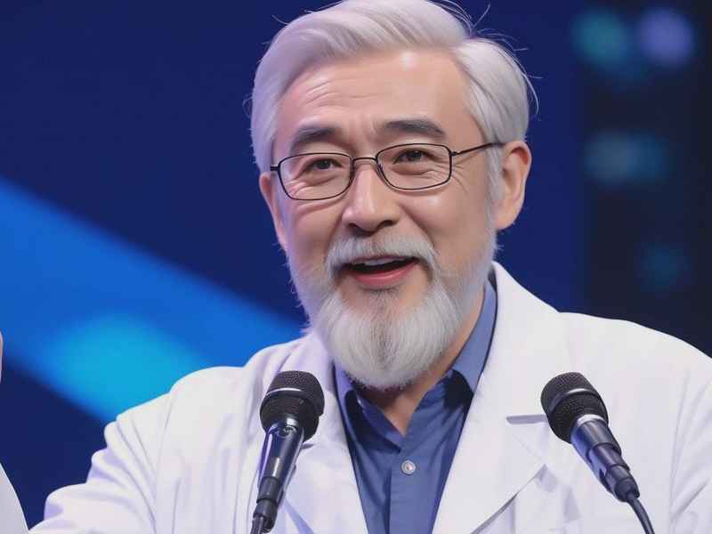 杨弘李忠伟现实生活 - 杨弘李忠伟生了孩子 杨弘李忠伟现实生活 - 杨弘李忠伟生了孩子