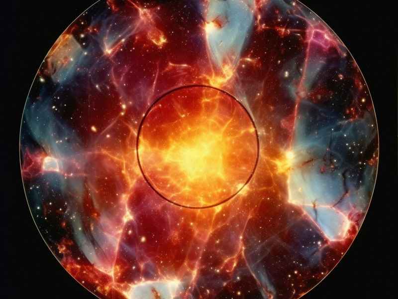 生活数学大爆炸 - 生活数学大爆炸 百度网盘 生活数学大爆炸 - 生活数学大爆炸 百度网盘