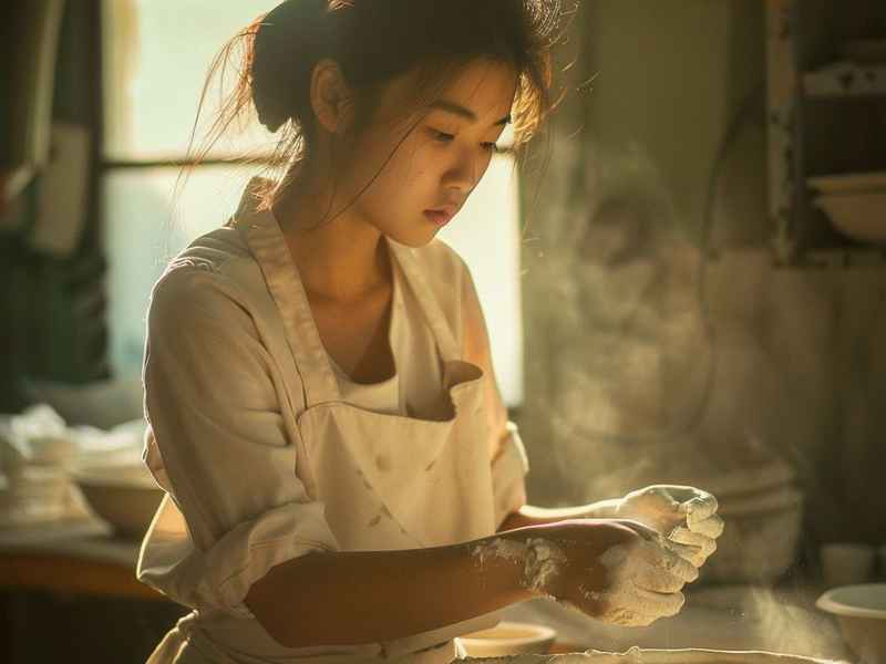 小生活真滋润,小生活真滋润下一句 小生活真滋润,小生活真滋润下一句