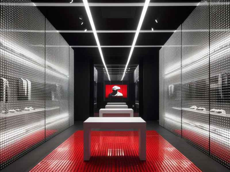 nike生活馆、nike生活馆里面鞋是真的么 nike生活馆、nike生活馆里面鞋是真的么