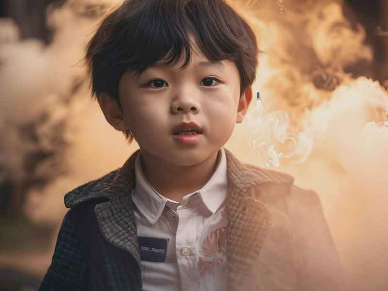 重生小哥儿的幸福生活 - 重生小哥儿的幸福生活免费阅读 重生小哥儿的幸福生活 - 重生小哥儿的幸福生活免费阅读