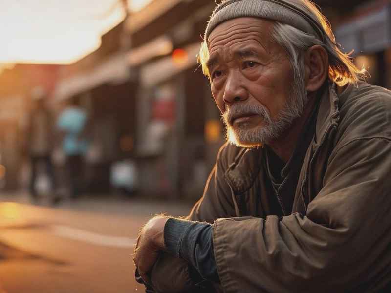 生活中需要依赖的人 - 生活中需要依赖的人意思