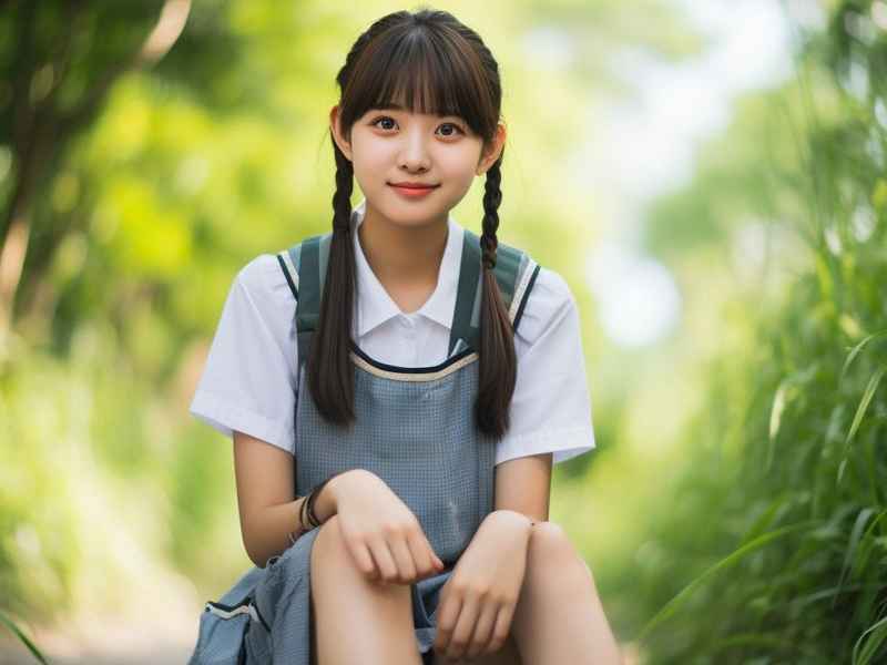 网游之矿工的美好生活(网游之矿工也疯狂txt) 网游之矿工的美好生活(网游之矿工也疯狂txt)
