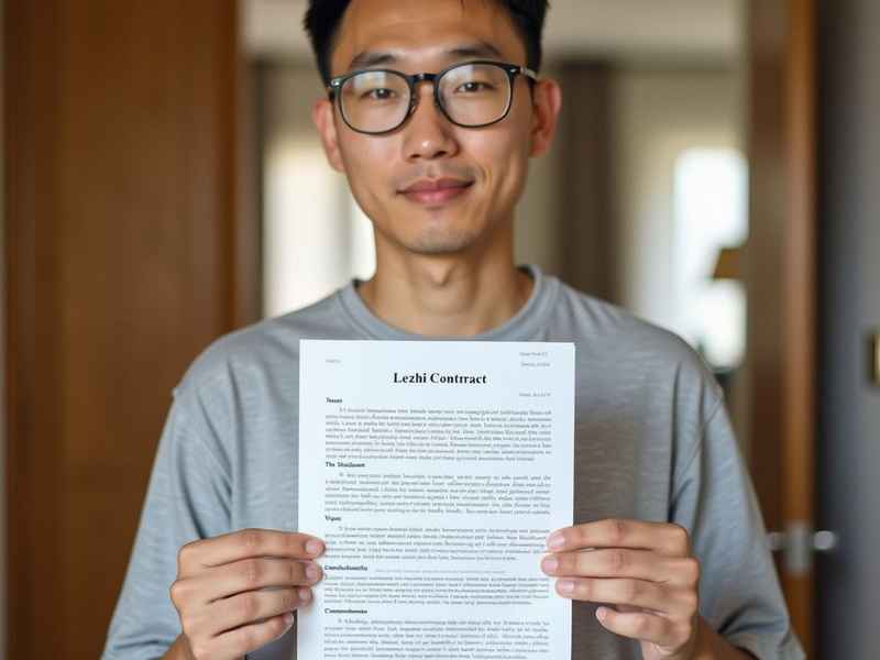 竞争生活委员(竞争生活委员的自荐信) 竞争生活委员(竞争生活委员的自荐信)