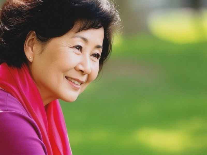 蚁女的幸福穿越生活;蚁女的幸福穿越生活 小说 蚁女的幸福穿越生活;蚁女的幸福穿越生活 小说