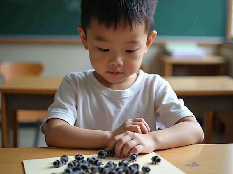 学前班生活活动 学前班生活活动内容 学前班生活活动 学前班生活活动内容