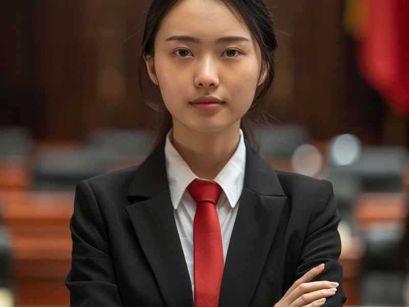 安远县生活网老赖 安远县生活网老赖名单查询