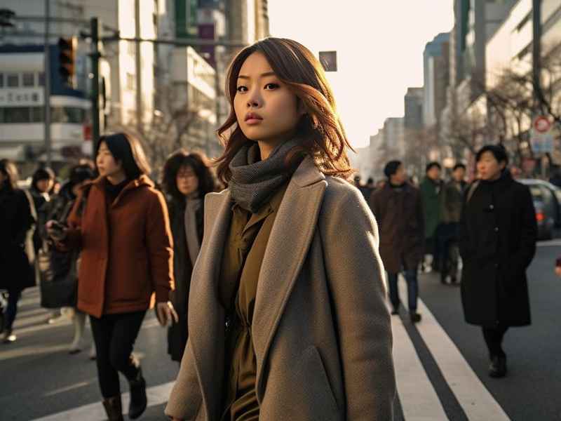 大龄剩女 的私生活、大龄剩女 的私生活电影 大龄剩女 的私生活、大龄剩女 的私生活电影