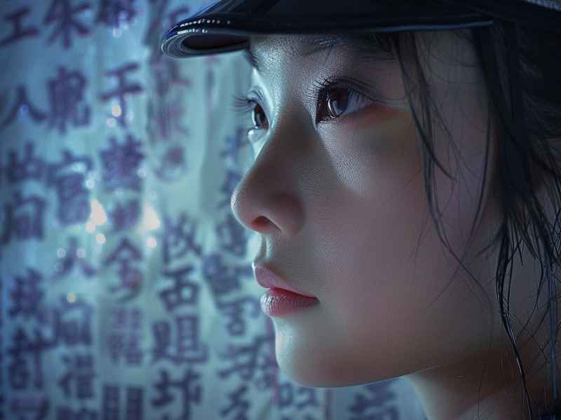 我的警校生活美术老师、我的警校生活之美术老师 我的警校生活美术老师、我的警校生活之美术老师