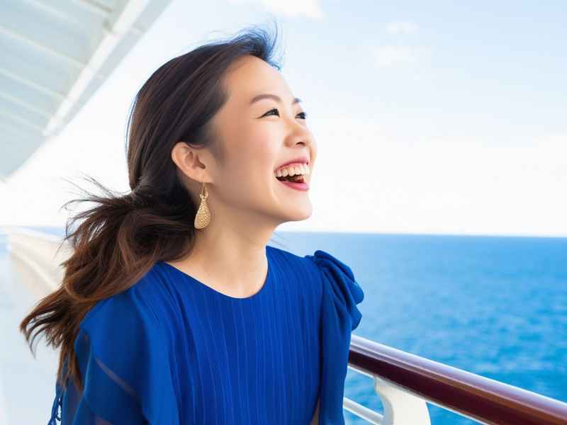 至此终年番外1婚后生活 - 至此终年番外婚后生活阅读 至此终年番外1婚后生活 - 至此终年番外婚后生活阅读