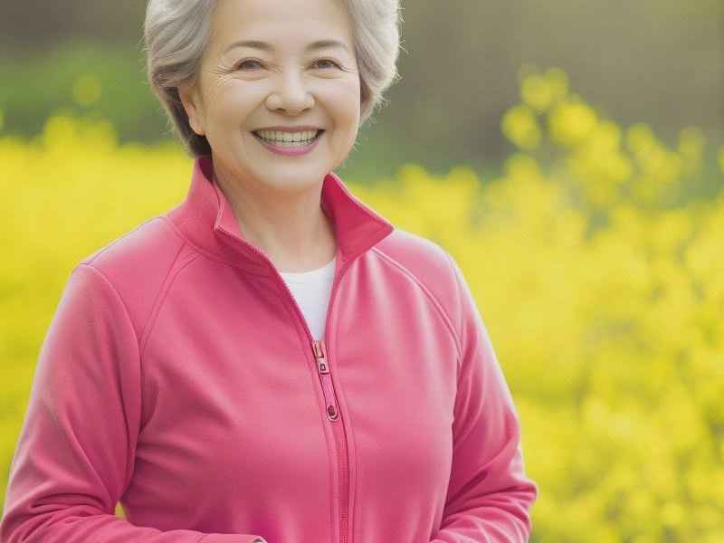 七十岁老人的性生活、七十岁老人性生活过度的危害 七十岁老人的性生活、七十岁老人性生活过度的危害
