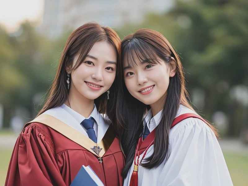 大学生活好一语双关；关于大学生活的好词好句