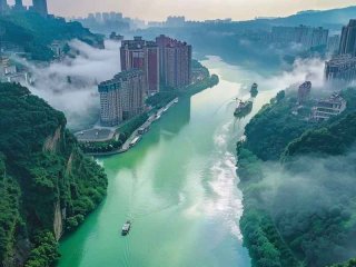 兴义夜生活；兴义夜生活有什么好玩的