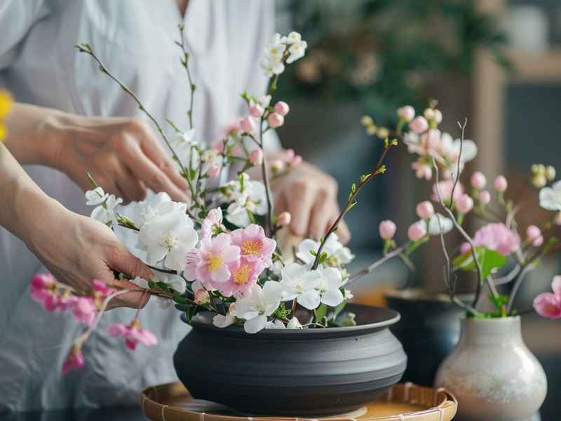 花姨慢生活的微博;花姨的真藏 微博 花姨慢生活的微博;花姨的真藏 微博