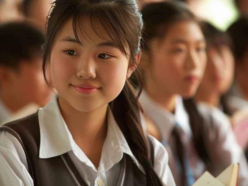职业中专生活、职业中专的生活作文 职业中专生活、职业中专的生活作文