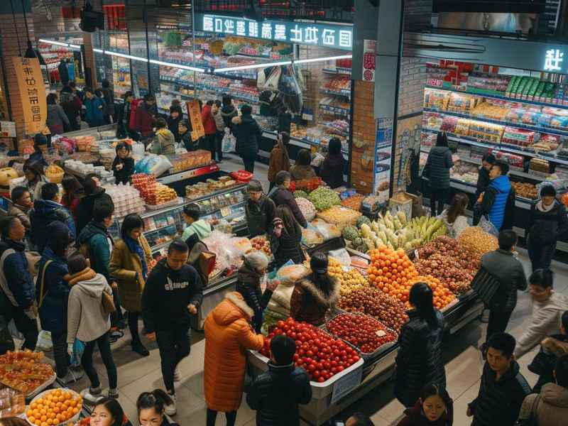 金宝生活东五环市场,金宝生活东五环市场算五环内吗 金宝生活东五环市场,金宝生活东五环市场算五环内吗