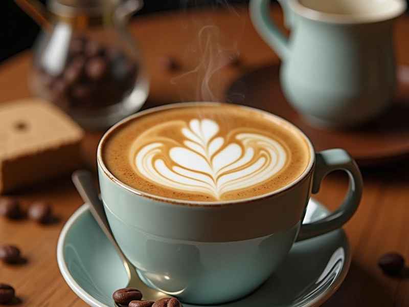 漫生活cafe加盟费多少 - 漫生活加盟费多少钱 漫生活cafe加盟费多少 - 漫生活加盟费多少钱