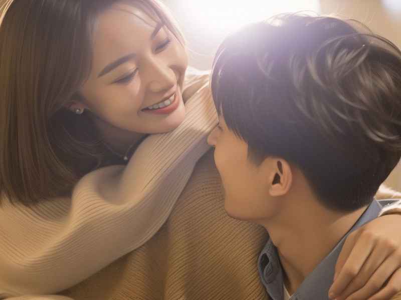 结婚后的生活伤感说说,结婚后的生活伤感说说短句 结婚后的生活伤感说说,结婚后的生活伤感说说短句