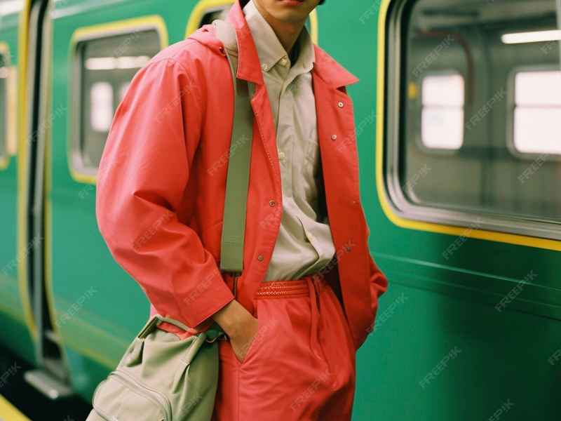 青年男人生活照;青年男人生活照图片 青年男人生活照;青年男人生活照图片