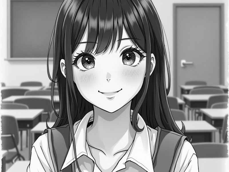 修真老师生活录精校版 - 修真老师生活录精校版免费阅读 修真老师生活录精校版 - 修真老师生活录精校版免费阅读