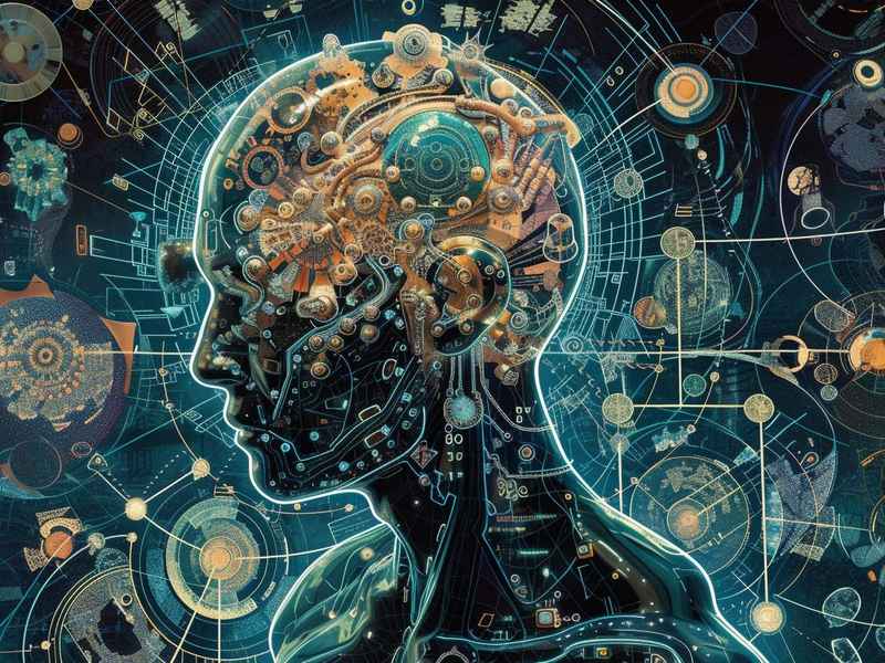 计算思维在生活的应用 计算思维在生活的应用有哪些 计算思维在生活的应用 计算思维在生活的应用有哪些